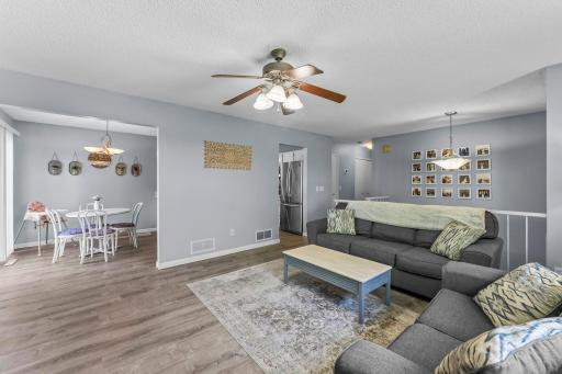 759 Belland Avenue, Saint Paul, MN 55127