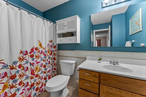 759 Belland Avenue, Saint Paul, MN 55127