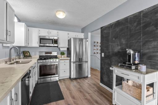 759 Belland Avenue, Saint Paul, MN 55127