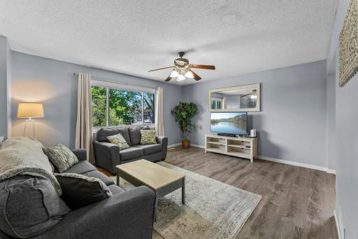759 Belland Avenue, Saint Paul, MN 55127