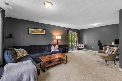 759 Belland Avenue, Saint Paul, MN 55127