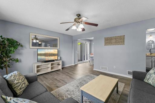 759 Belland Avenue, Saint Paul, MN 55127