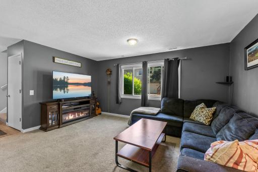 759 Belland Avenue, Saint Paul, MN 55127