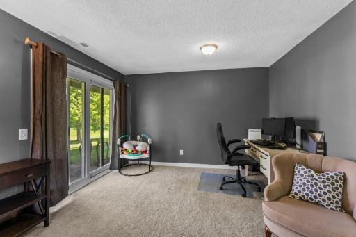 759 Belland Avenue, Saint Paul, MN 55127