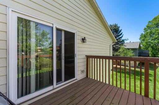 759 Belland Avenue, Saint Paul, MN 55127