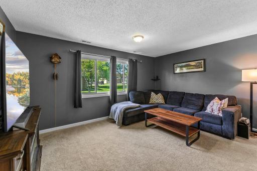 759 Belland Avenue, Saint Paul, MN 55127