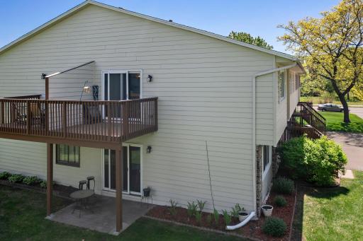 759 Belland Avenue, Saint Paul, MN 55127