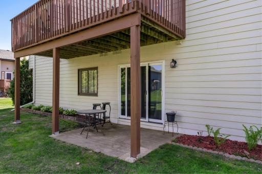 759 Belland Avenue, Saint Paul, MN 55127