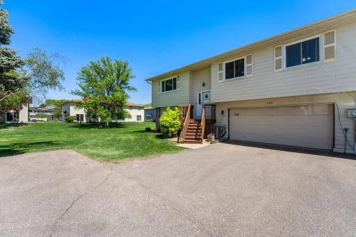 759 Belland Avenue, Saint Paul, MN 55127