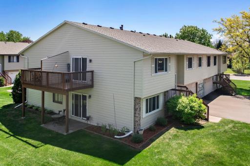 759 Belland Avenue, Saint Paul, MN 55127