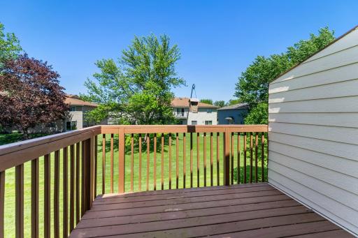 759 Belland Avenue, Saint Paul, MN 55127