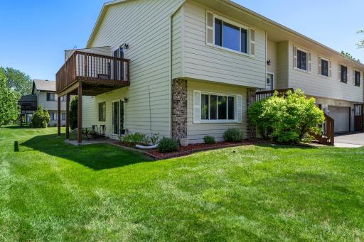 759 Belland Avenue, Saint Paul, MN 55127