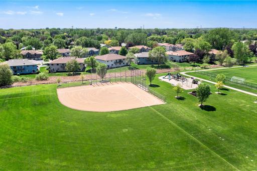 759 Belland Avenue, Saint Paul, MN 55127