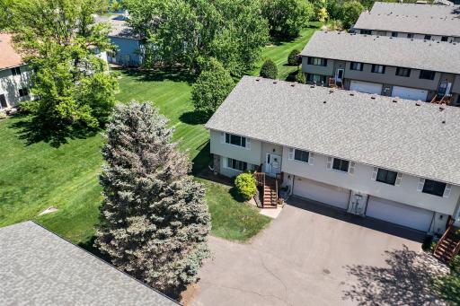 759 Belland Avenue, Saint Paul, MN 55127