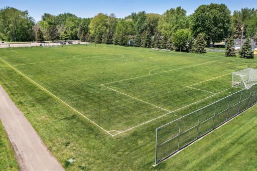 759 Belland Avenue, Saint Paul, MN 55127