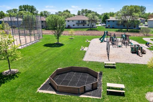 759 Belland Avenue, Saint Paul, MN 55127