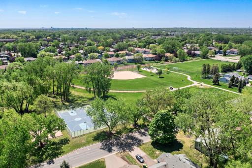 759 Belland Avenue, Saint Paul, MN 55127