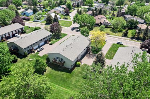 759 Belland Avenue, Saint Paul, MN 55127