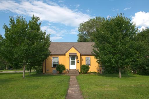 1100 Summit Avenue, Saint Paul Park, MN 55071