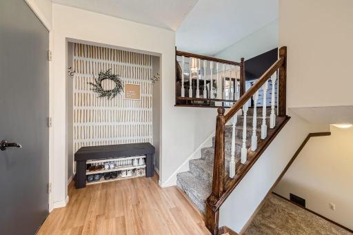 12923 Taylor Street NE, Blaine, MN 55434