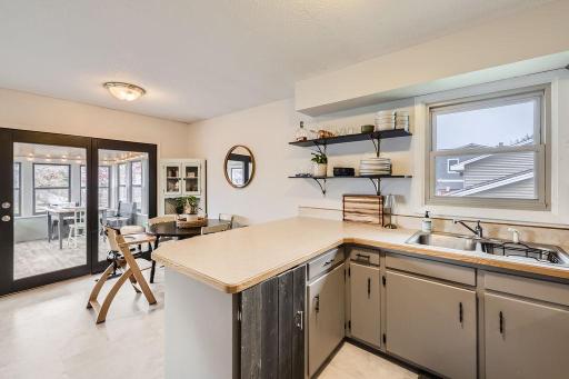 12923 Taylor Street NE, Blaine, MN 55434