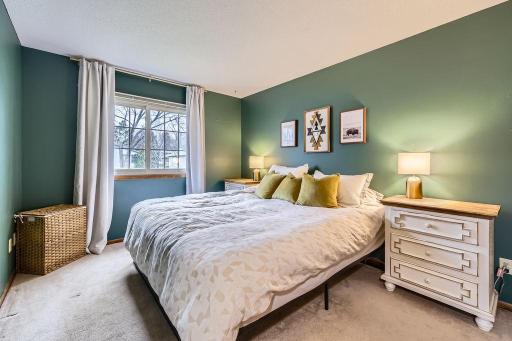12923 Taylor Street NE, Blaine, MN 55434