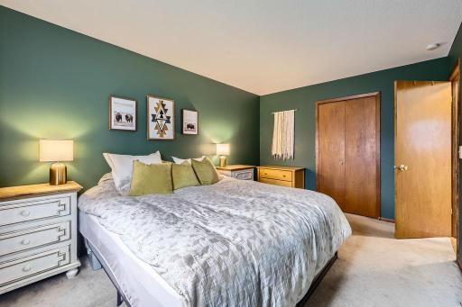 12923 Taylor Street NE, Blaine, MN 55434