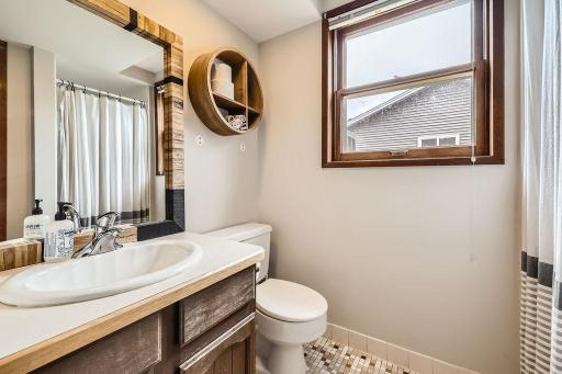 12923 Taylor Street NE, Blaine, MN 55434