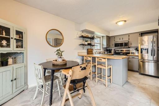 12923 Taylor Street NE, Blaine, MN 55434
