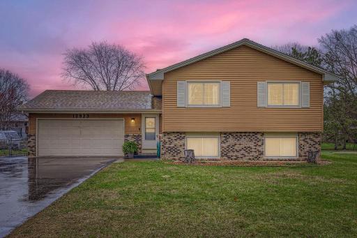 12923 Taylor Street NE, Blaine, MN 55434