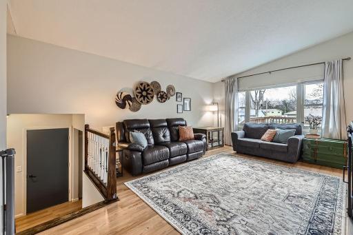 12923 Taylor Street NE, Blaine, MN 55434