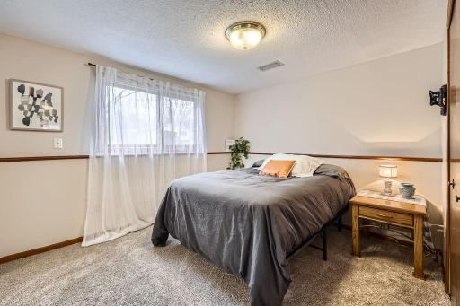 12923 Taylor Street NE, Blaine, MN 55434