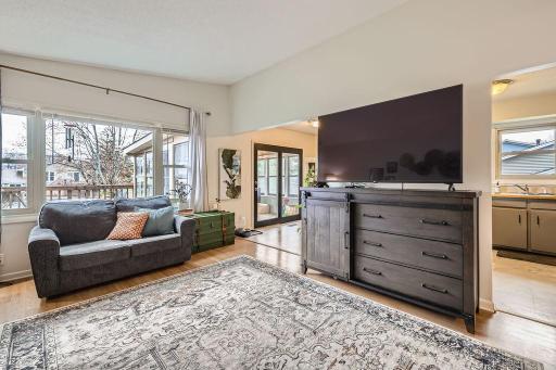 12923 Taylor Street NE, Blaine, MN 55434
