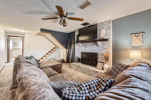 12923 Taylor Street NE, Blaine, MN 55434