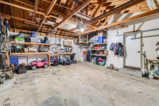 12923 Taylor Street NE, Blaine, MN 55434