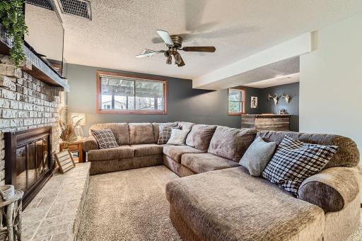 12923 Taylor Street NE, Blaine, MN 55434