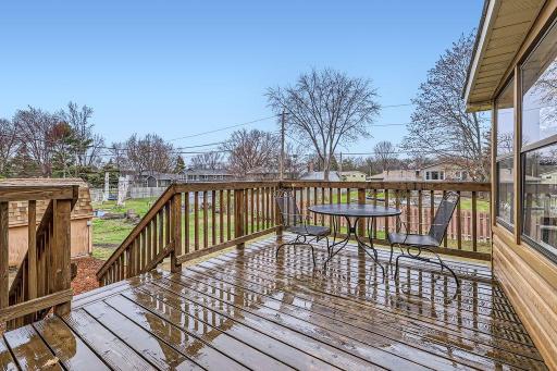 12923 Taylor Street NE, Blaine, MN 55434