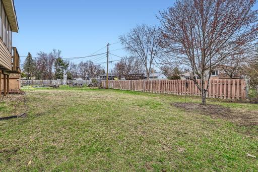 12923 Taylor Street NE, Blaine, MN 55434