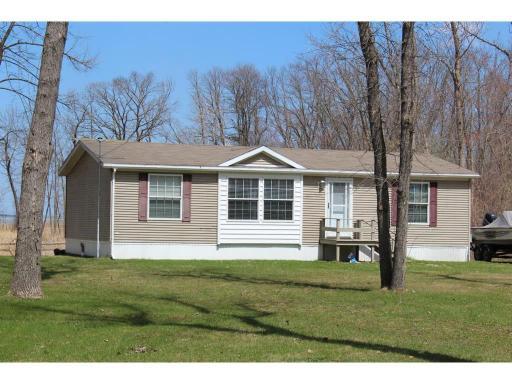 8344 Onigum Road NW, Walker, MN 56484