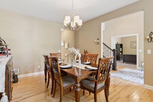 Photo for 9508 211th Street W, Lakeville, MN 55044 - listing #6712408 9508 211th Street W, Lakeville, MN 55044