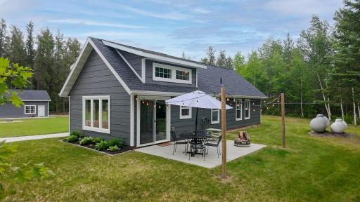 29133 Neighborly Drive, Laporte, MN 56461
