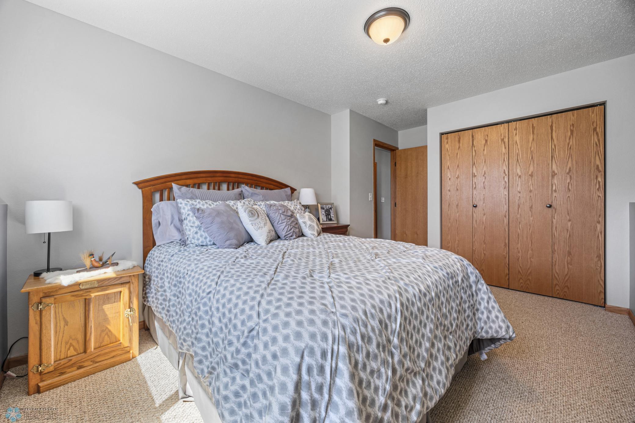 Bedroom #2