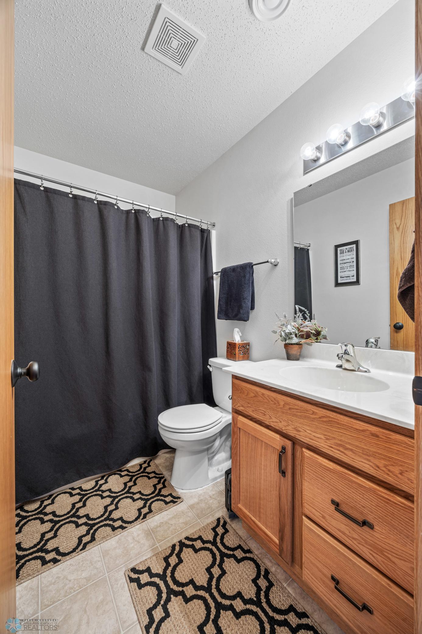 Bathroom #2