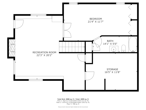 6901 232nd Avenue NE, Stacy, MN 55079