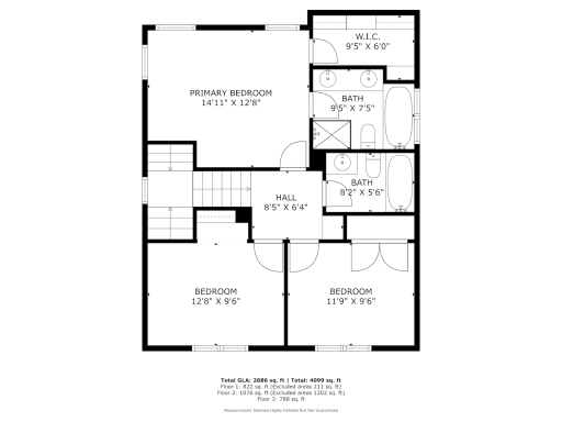 6901 232nd Avenue NE, Stacy, MN 55079