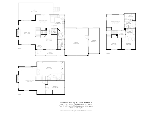 6901 232nd Avenue NE, Stacy, MN 55079