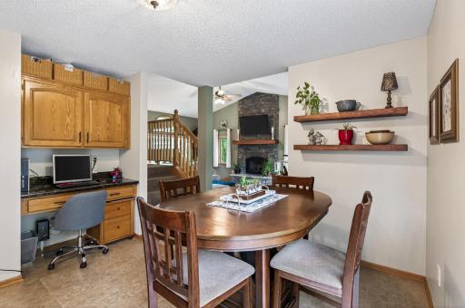 6901 232nd Avenue NE, Stacy, MN 55079