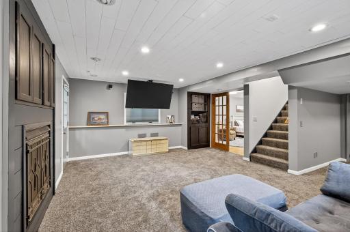 6901 232nd Avenue NE, Stacy, MN 55079