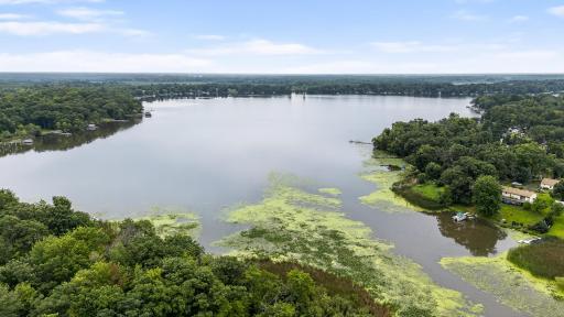 6901 232nd Avenue NE, Stacy, MN 55079