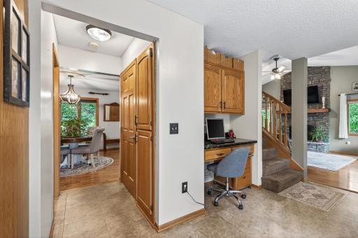 6901 232nd Avenue NE, Stacy, MN 55079
